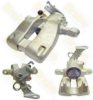 Brake ENGINEERING CA3240 Brake Caliper